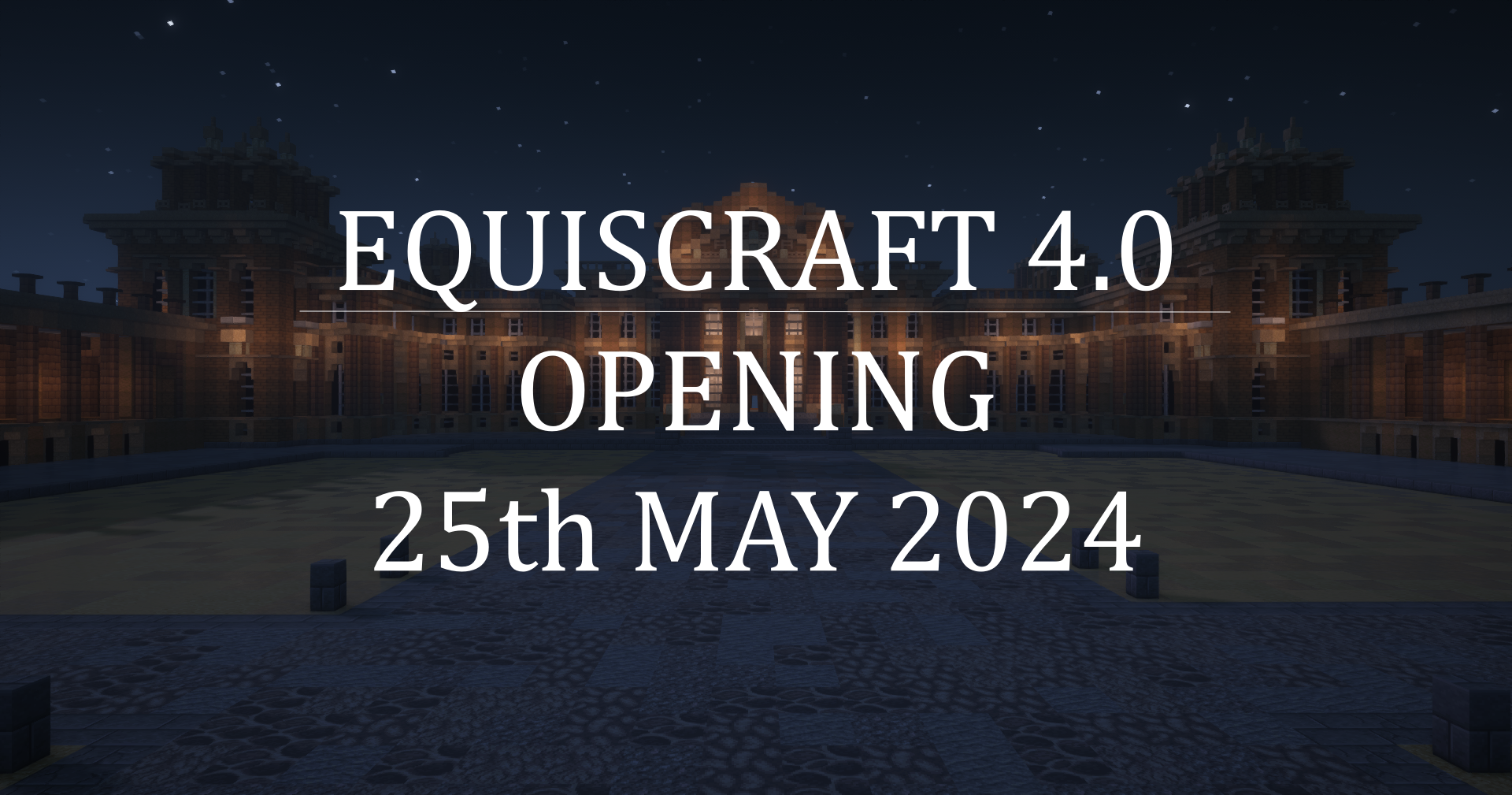 OpeningText